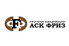 logos
